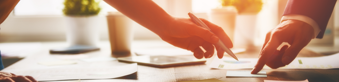 Рогачевская городская организационная структура ДОСААФ